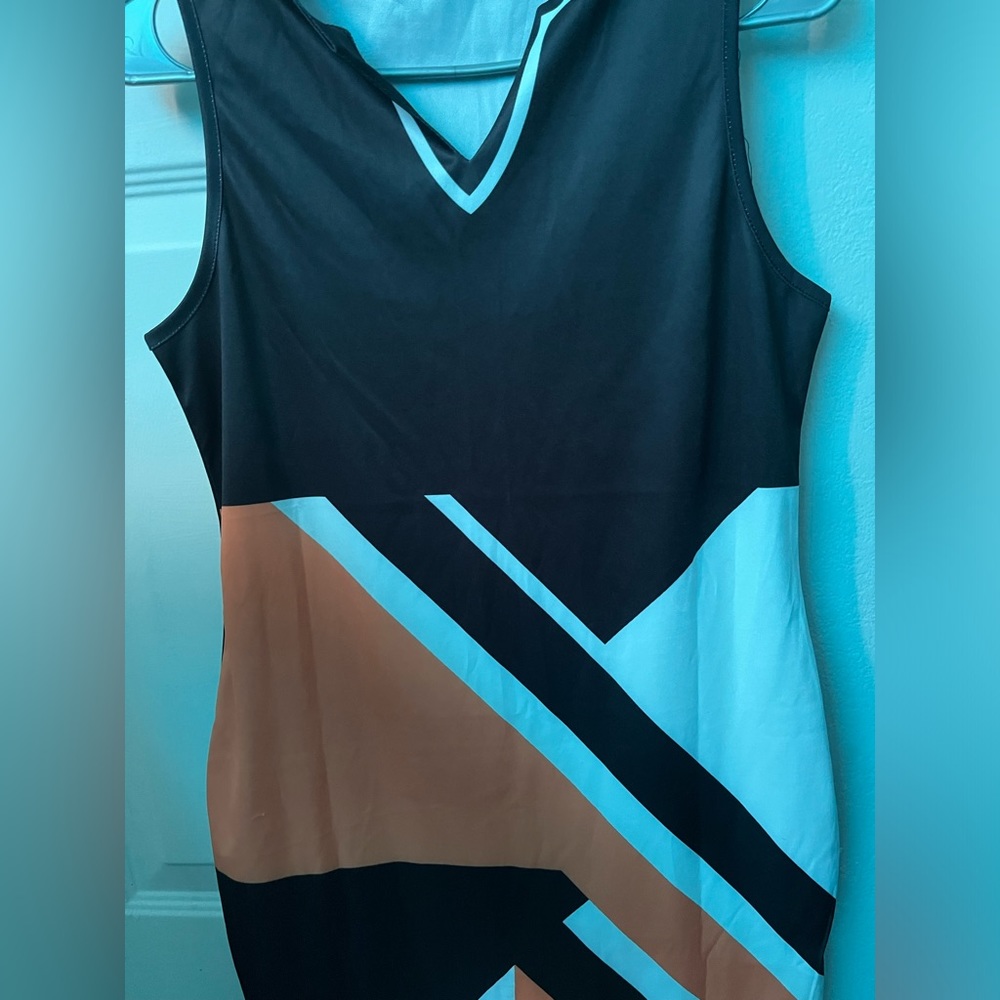 Dress summer all types and still. All color,  size,cut,long